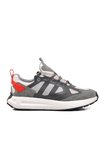 Guja 23K532 Gri Erkek Sneaker