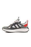 Guja 23K532 Gri Erkek Sneaker