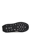 Guja 23K532 Gri Erkek Sneaker