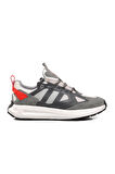 Guja 23K532 Gri Erkek Sneaker