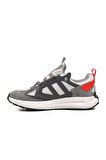 Guja 23K532 Gri Erkek Sneaker