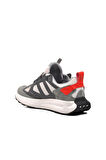 Guja 23K532 Gri Erkek Sneaker