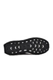 Guja 23K532 Gri Erkek Sneaker
