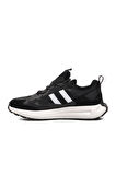 Guja 23K532 Siyah Erkek Sneaker
