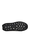 Guja 23K532 Siyah Erkek Sneaker