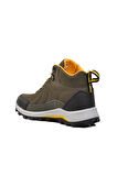 Dunlop DNP-2479 Haki Su Geçirmez Erkek Outdoor Bot