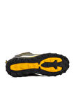 Dunlop DNP-2479 Haki Su Geçirmez Erkek Outdoor Bot