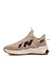 Guja 23K506-1 Bej Erkek Sneaker
