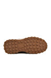 Guja 23K506-1 Bej Erkek Sneaker