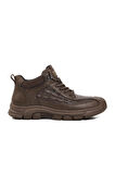 Guja 23K533 Haki Erkek Sneaker