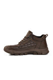 Guja 23K533 Haki Erkek Sneaker