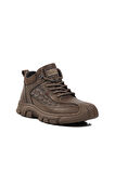 Guja 23K533 Haki Erkek Sneaker