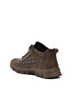 Guja 23K533 Haki Erkek Sneaker