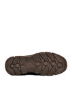 Guja 23K533 Haki Erkek Sneaker