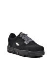 Lee Cooper LC-31163 Siyah Erkek Sneaker