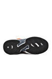 Dunlop DNP-2401 Gri Erkek Spor Ayakkabı