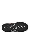 Dunlop DNP-2401 Siyah Erkek Spor Ayakkabı