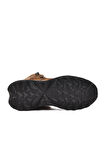 Guja 23K539-1 Camel Erkek Outdoor Bot