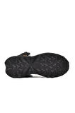 Guja 23K539-1 Siyah Erkek Outdoor Bot