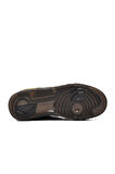 Lee Cooper LC-31163 Haki Erkek Sneaker
