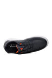 Ayakmod 23557 Lacivert Erkek Sneaker