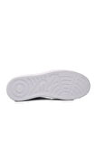Ayakmod 23557 Lacivert Erkek Sneaker