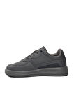 Ayakmod 23557 Füme Erkek Sneaker