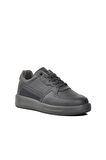 Ayakmod 23557 Füme Erkek Sneaker