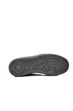 Ayakmod 23557 Füme Erkek Sneaker