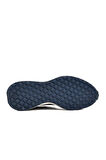 Ayakmod 23528 Lacivert Erkek Sneaker