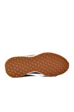 Ayakmod 23528 Haki Erkek Sneaker
