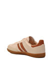 Walkway Triger Kum Erkek Sneaker