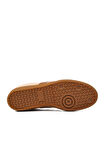 Walkway Triger Kum Erkek Sneaker