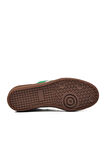 Walkway Triger Beyaz-Yeşil Unisex Sneaker