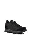 Dunlop DNP-2480 Siyah Erkek Outdoor Ayakkabı