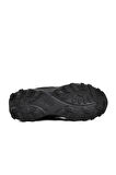 Dunlop DNP-2480 Siyah Erkek Outdoor Ayakkabı