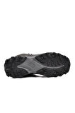 Dunlop DNP-2477 Füme Erkek Outdoor Bot