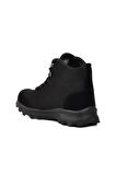 Dunlop DNP-2477 Siyah Erkek Outdoor Bot