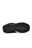 Dunlop DNP-2477 Siyah Erkek Outdoor Bot