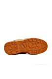 Ayakmod 152-18223 Bej Gore Tex Erkek Outdoor Bot