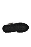 Ayakmod 152-18218 Siyah Gore Tex Erkek Outdoor Bot