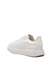 Pierre Cardin 28220-1 Beyaz Erkek Casual Ayakkabı