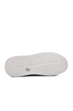 Pierre Cardin 28220-1 Beyaz Erkek Casual Ayakkabı