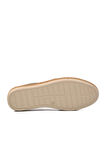 Ayakmod 394162 Siyah Hakiki Deri Kadın Loafer Ayakkabı