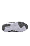 Walkway Nada Füme Unisex Spor Ayakkabı