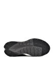 Ayakmod 24202 Siyah Memory Foam Erkek Yürüyüş Ayakkabısı