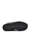 Hammer Jack Peru 102 19250 Gri Unisex Sneaker