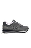 Hammer Jack Peru 102 19250 Gri Erkek Sneaker