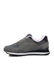 Hammer Jack Peru 102 19250 Gri Erkek Sneaker