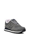 Hammer Jack Peru 102 19250 Gri Erkek Sneaker